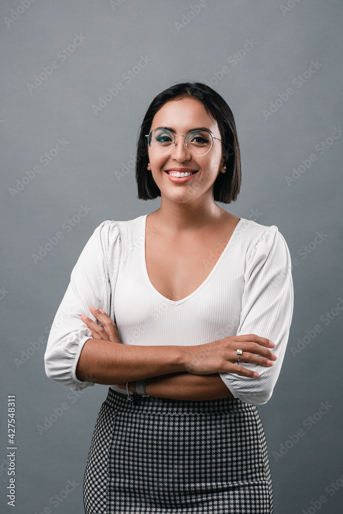 Gleicy