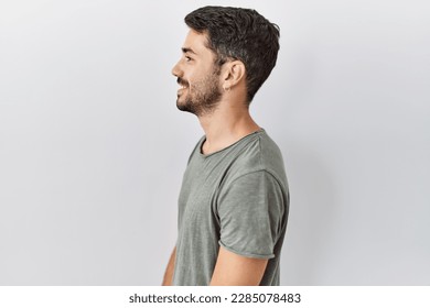 Mateo Andrade